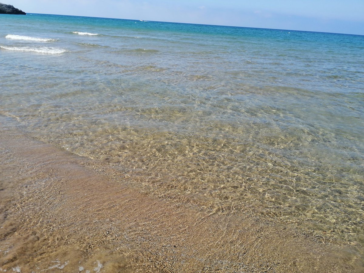 Lauradaphne2's tweet photo. Finalmente in vacanza!
#sperlonga https://t.co/NscyaI8bV2