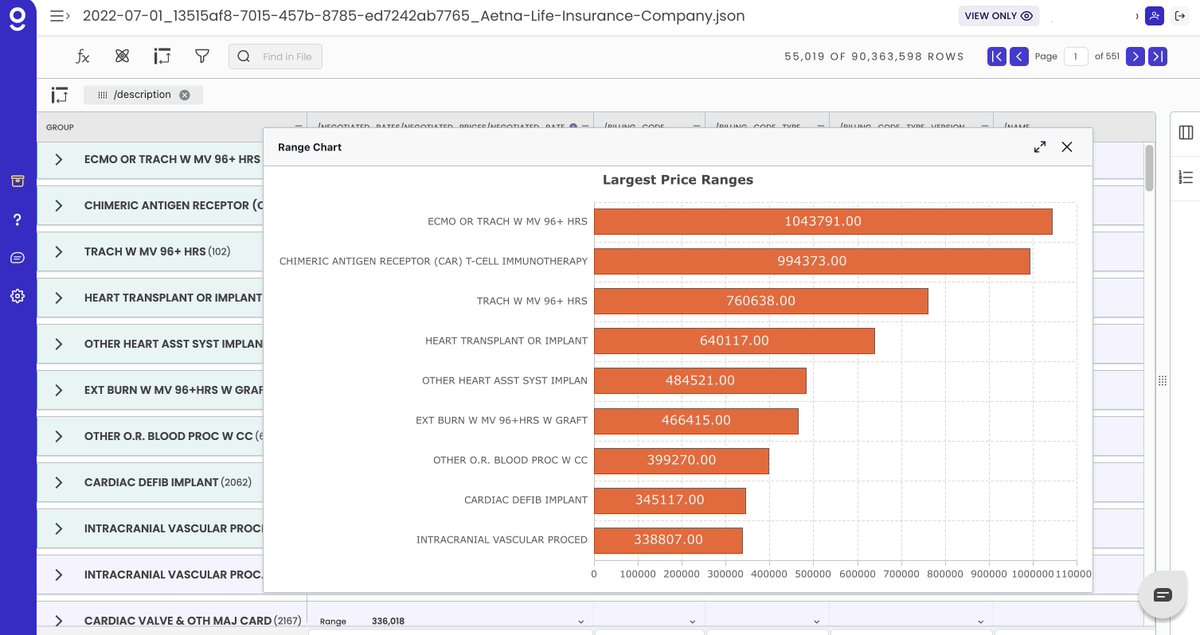 Jason Hines tweet media
