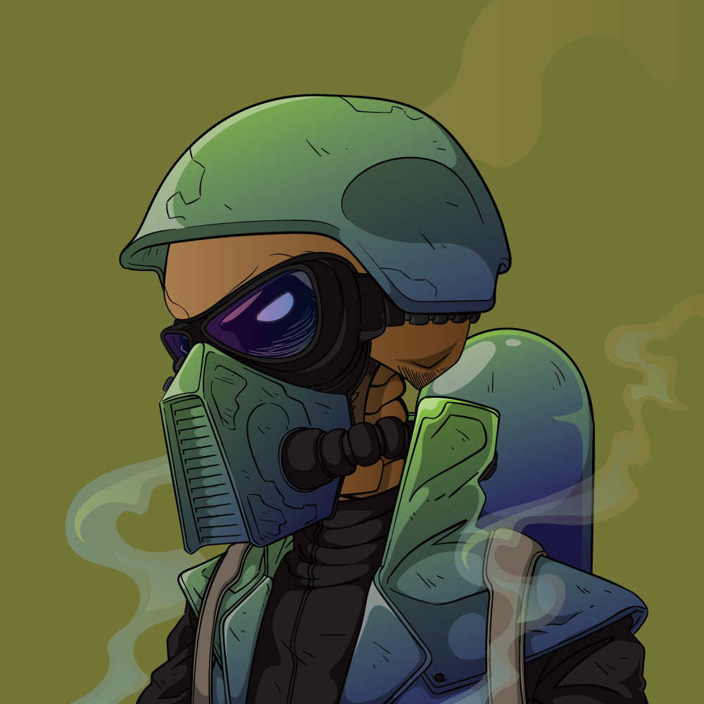 A chance to win 5 Sakalist for the OG Jerangkung! 💀

KonfederasiMY Discord (Voice channel)
discord.gg/vsZCDPR
16th July 2022 | 9.30PM (MYT) 9.30AM (EST)

*You'll only have 1 hour to use that discord invitation link. 

LG!

#SangSakaNFT #SangSaka #NFT #Konfederasi #BSC #ETH