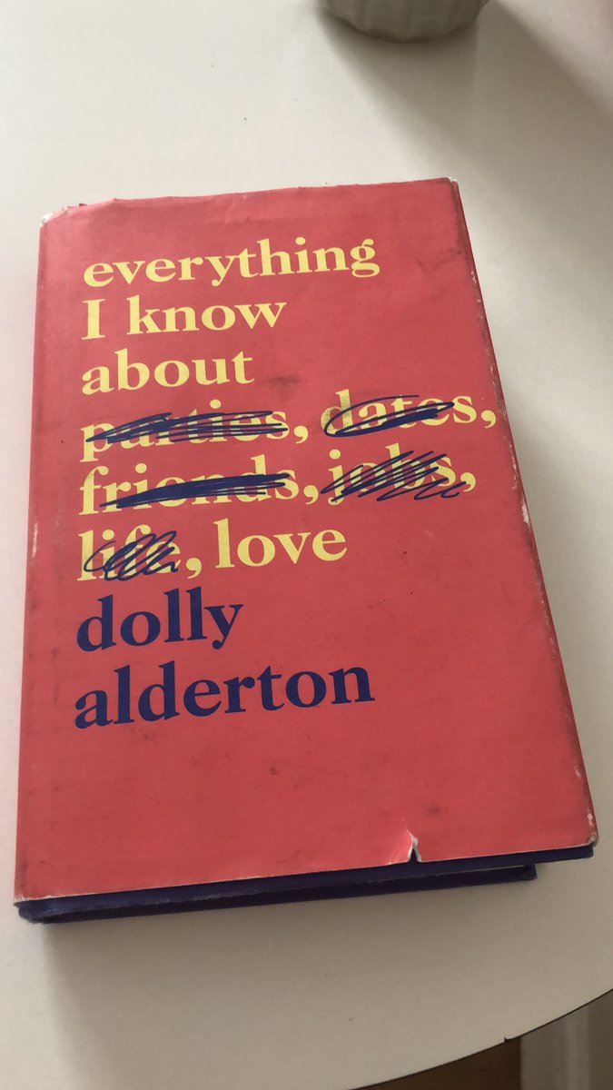 Suzy Robb tweet media