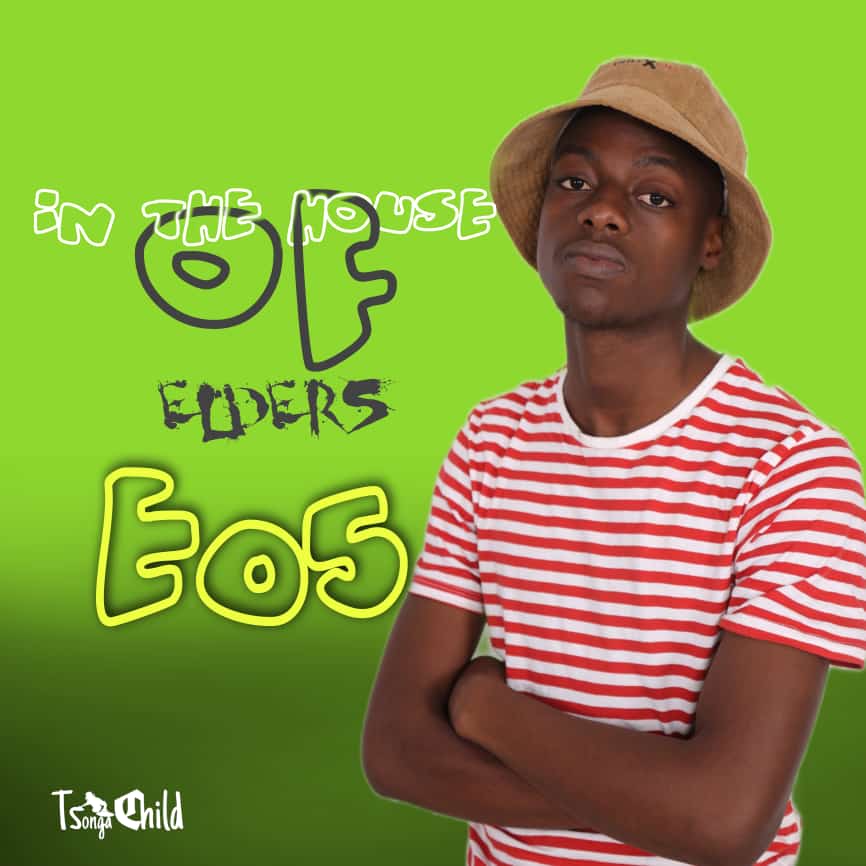 Inspiration out now!! tweet media