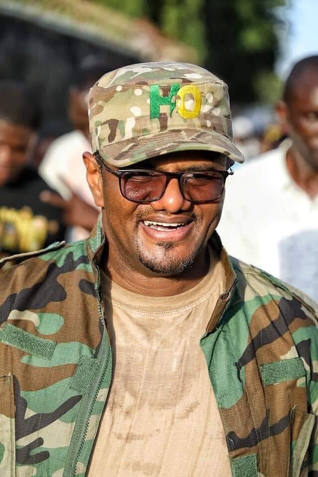 MayiekaKelvin's tweet photo. @mohammedhersi Governor ni Hassan Omar Sarai https://t.co/qYxM05HQ0d