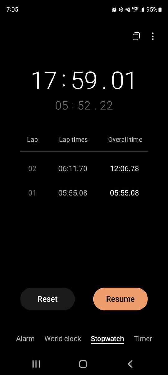 Taylon Kade (@kadetaylon) on Twitter photo Decided a time trial early on was needed. It's not where I want to be, but it's a good start early on. 16's hopefully coming soon. <a href="/CoachPahl/">Coach Machele Pahl</a> <a href="/JordanClack3/">Coach Jordan Clack</a> <a href="/CoachJesseRizo/">Coach Jesse Rizo</a> Decided a time trial early on was needed. It's not where I want to be, but it's a good start early on. 16's hopefully coming soon. <a href="/CoachPahl/">Coach Machele Pahl</a> <a href="/JordanClack3/">Coach Jordan Clack</a> <a href="/CoachJesseRizo/">Coach Jesse Rizo</a>