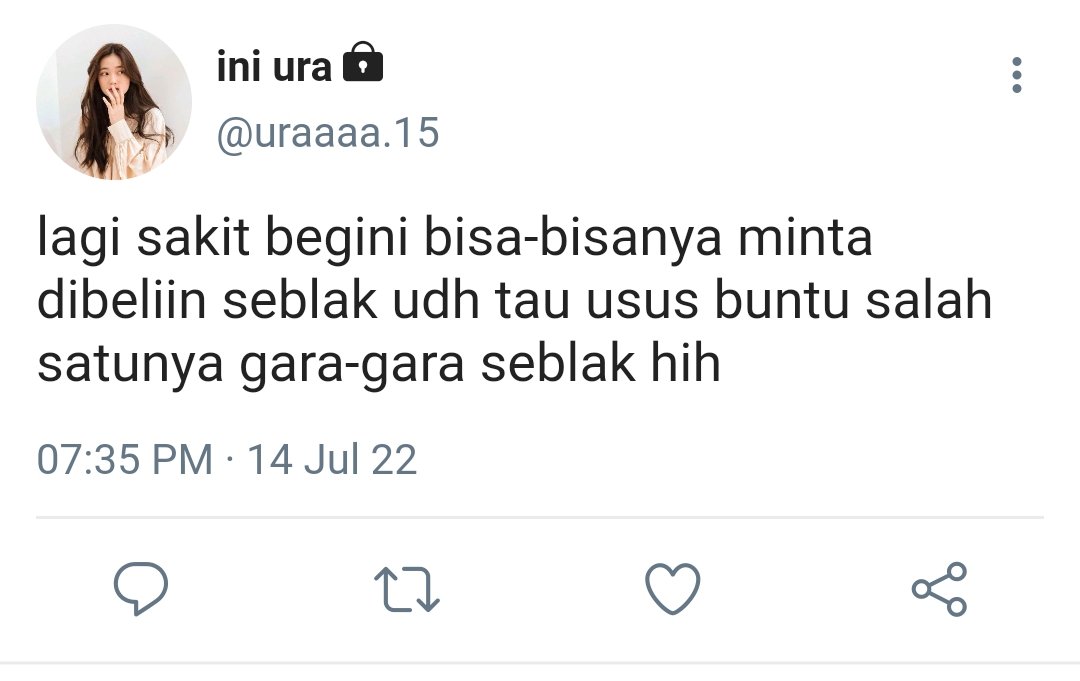 TSurantam's tweet photo. 14. https://t.co/jpN2HmkJD4