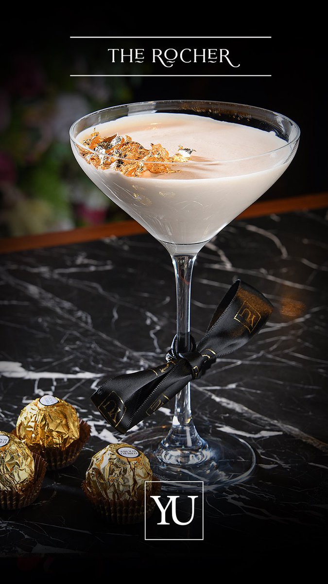 Yu Copster Green tweet media