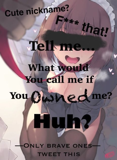 ꧁𝙁𝙧𝙚𝙚𝙯𝙞𝙣𝙜 - ❄️ - 𝙌𝙪𝙚𝙚𝙣꧂ (@witchingice) on Twitter photo 