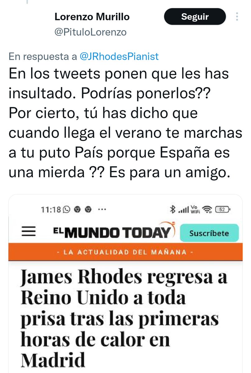 GrandesZascas's tweet photo. https://t.co/x5joUvo8wK