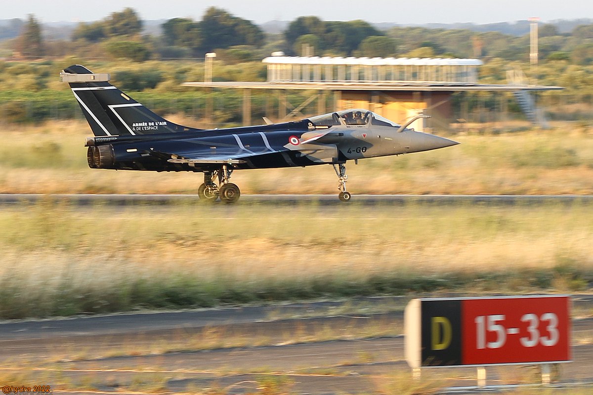 hydra_66's tweet photo. piste 15 pour le #VORchallenge #Rafale #Perpignan https://t.co/ITYb5Qgr9N
