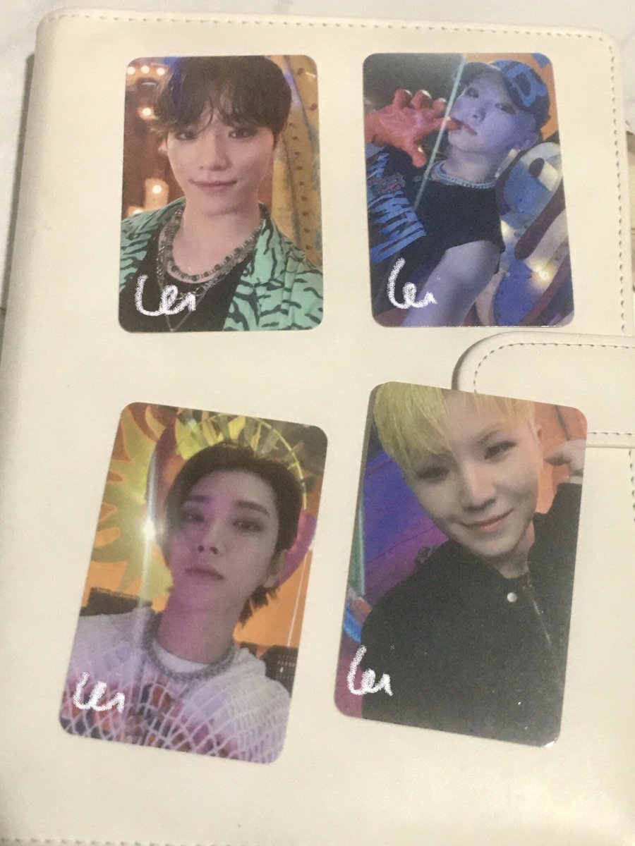 hongnyeongz's tweet photo. β #snshmails
sparks everywhere!! thank you @februarybuys for hosting the hatian! My AppMus boys arrived here safely π€ https://t.co/SJ0N07jjqm