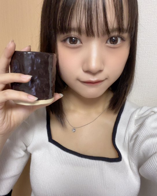 奥野未悠のTwitter画像42