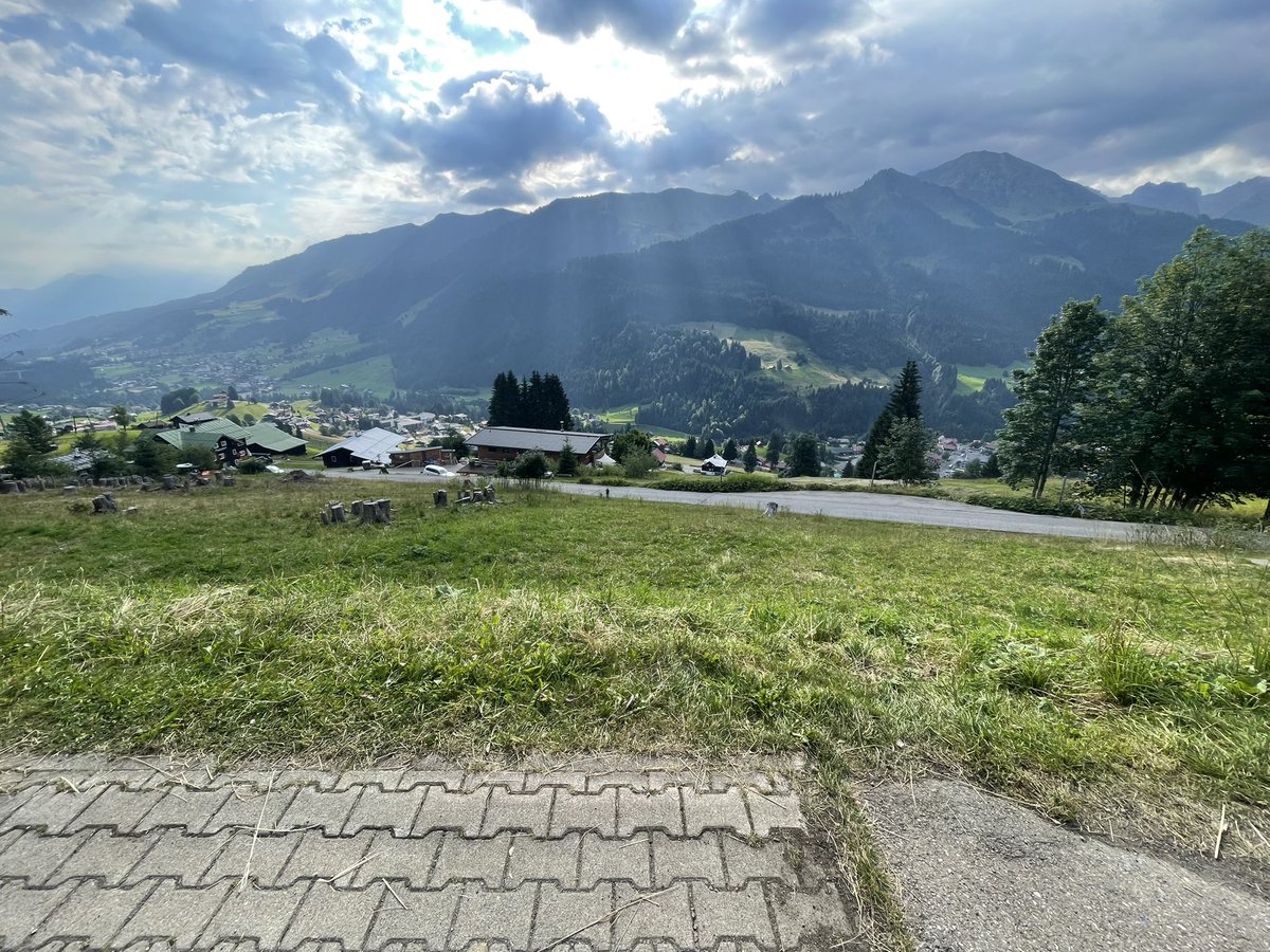 I’m back from my school trip in Austria! Here’s some pics :)
Gotta get back to web3 building now