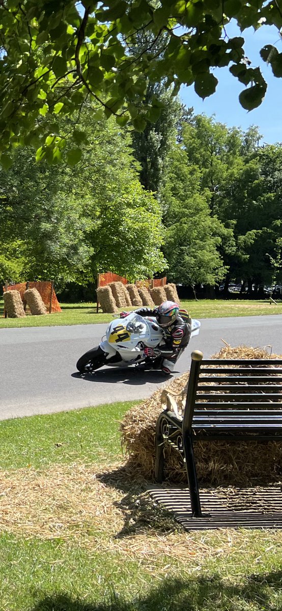 Rhi1974's tweet photo. @F4G4N @fortyfourteeth Well done 👏👏👏 https://t.co/YMnts48HQf