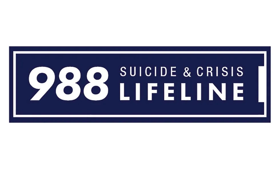 RepJoshG's tweet image. After passing with bipartisan support in Congress, today marks the launch of the 988 Suicide &amp;amp; Lifeline crisis number. If you are dealing with a #mentalhealth crisis or need someone to talk to for help, you can now call 988. #suicideprevention #988Lifeline @samhsagov