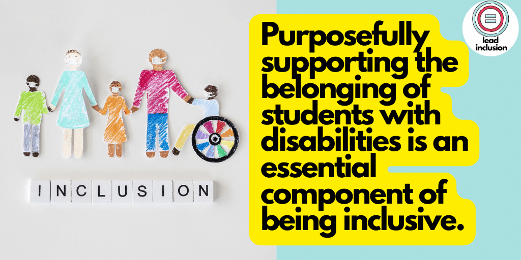 Lee Ann Jung, PhD tweet media