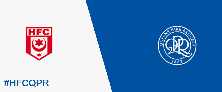 yavim1's tweet photo. FREE LIVE STREAM #Friendly

Leuven vs Leicester City

>> https://t.co/hrSlpumny6

#OHLLEI #LCFC

++

RB Leipzig vs Southampton

>> https://t.co/v4h4klsZN0

#RPLSOU #LEISOU

++

Hallescher FC vs Queens Park Rangers

>> https://t.co/ydht7oSq3C

#HFCQPR #QPR #HALQPR https://t.co/w91aOFj3S6