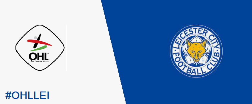 yavim1's tweet photo. FREE LIVE STREAM #Friendly

Leuven vs Leicester City

>> https://t.co/hrSlpumny6

#OHLLEI #LCFC

++

RB Leipzig vs Southampton

>> https://t.co/v4h4klsZN0

#RPLSOU #LEISOU

++

Hallescher FC vs Queens Park Rangers

>> https://t.co/ydht7oSq3C

#HFCQPR #QPR #HALQPR https://t.co/w91aOFj3S6