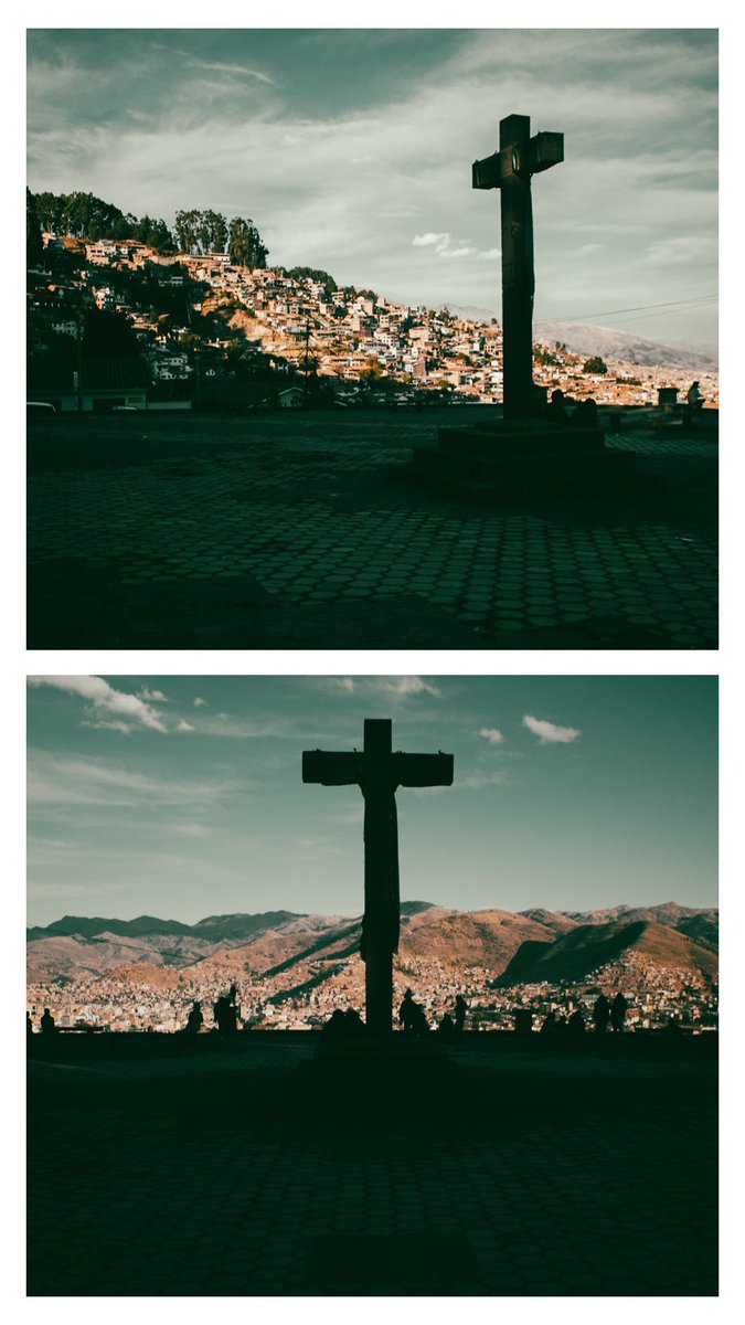 lamont_crook's tweet photo. San Cristobal Cusco #Peru #ricohgriii #ricoh #streetphoto #cusco https://t.co/Cnk6rpoqz8