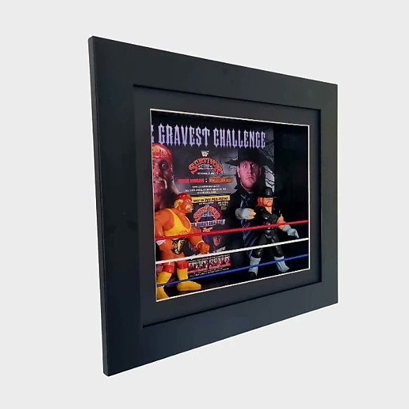 123customsuk's tweet photo. 💥Fresh frames hitting ebay store pronto!💥Two available✌️🖼 Slide into my DM's for more info!📩🤜💥🤛

https://t.co/Y1OOcsOiDQ

#thegravestchallenge #hulkhogan #theundertaker #taker #survivorseries #retrotoys #wrestling #wrestlingfigures #wwfhasbro #wwf @hulkhogan @undertaker https://t.co/O2DPcHEI03