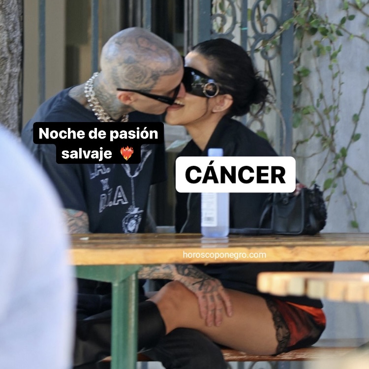 cancer_hn's tweet photo. La debilidad de #Cancer 🤣 #horoscoponegro https://t.co/V0nAvVy1Z3