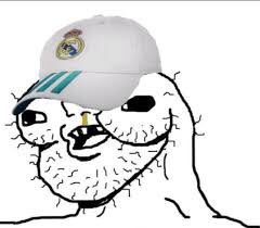 natxoxucla's tweet photo. @Dani13Villergas @gerardromero madridistas preocupados por el Barça… https://t.co/jAmKYg0ItP
