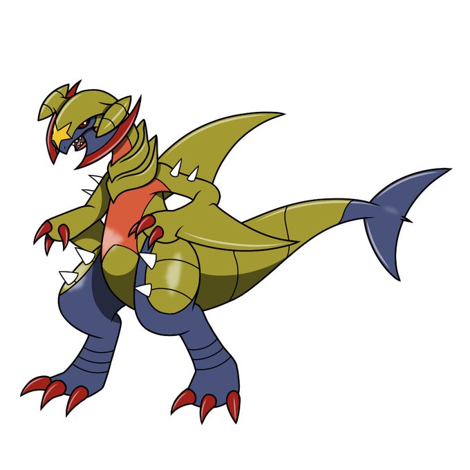 オノノクスのtwitterイラスト検索結果 オノノクスのtwitterイラスト検索結果