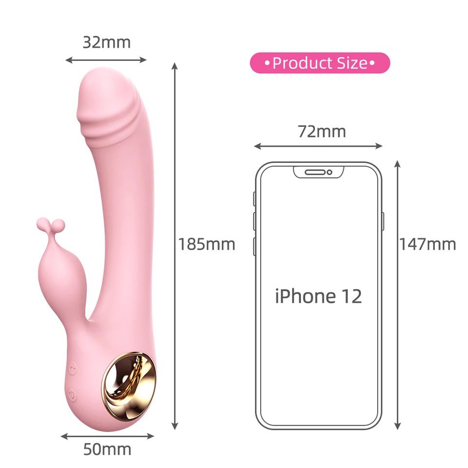 Queensextoy's tweet photo. https://t.co/02SfSnmRzD
700k https://t.co/3WJK0JBwsI