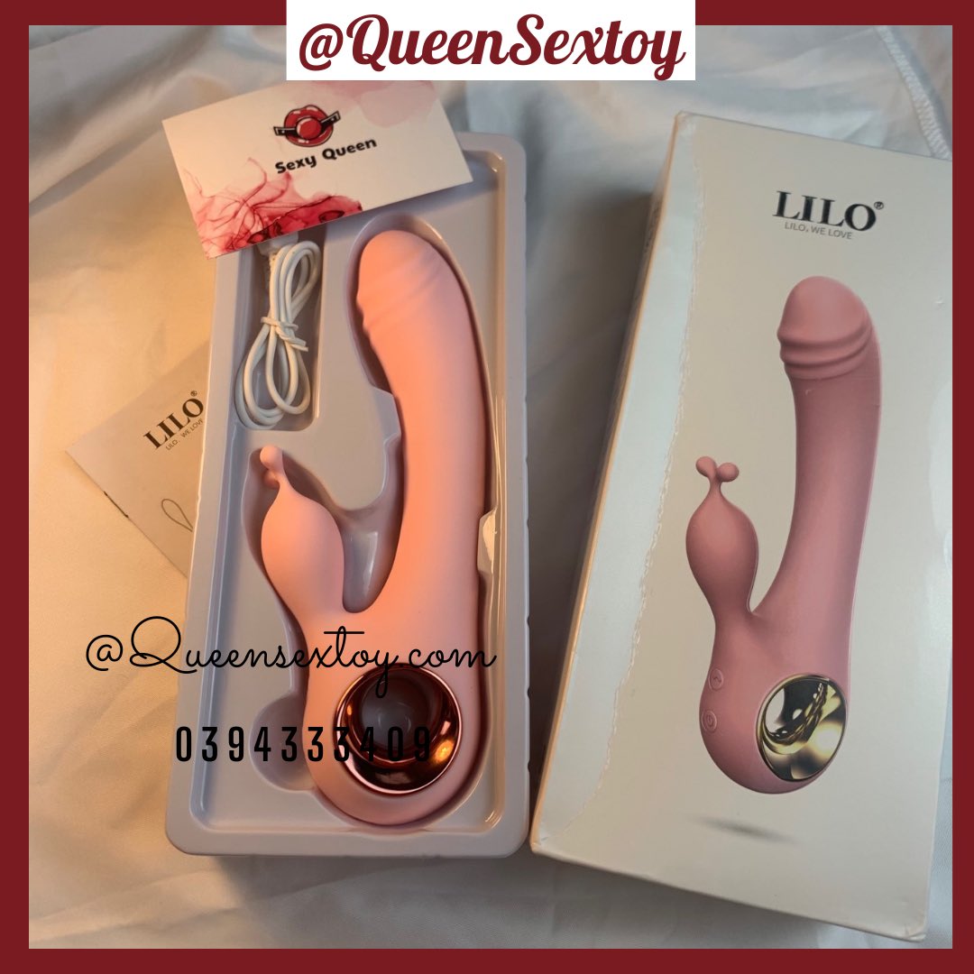 Queensextoy's tweet photo. https://t.co/02SfSnmRzD
700k https://t.co/3WJK0JBwsI