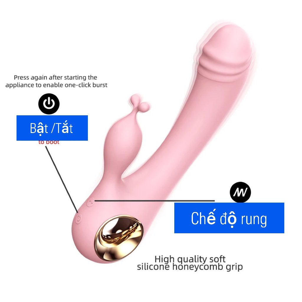 Queensextoy's tweet photo. https://t.co/02SfSnmRzD
700k https://t.co/3WJK0JBwsI