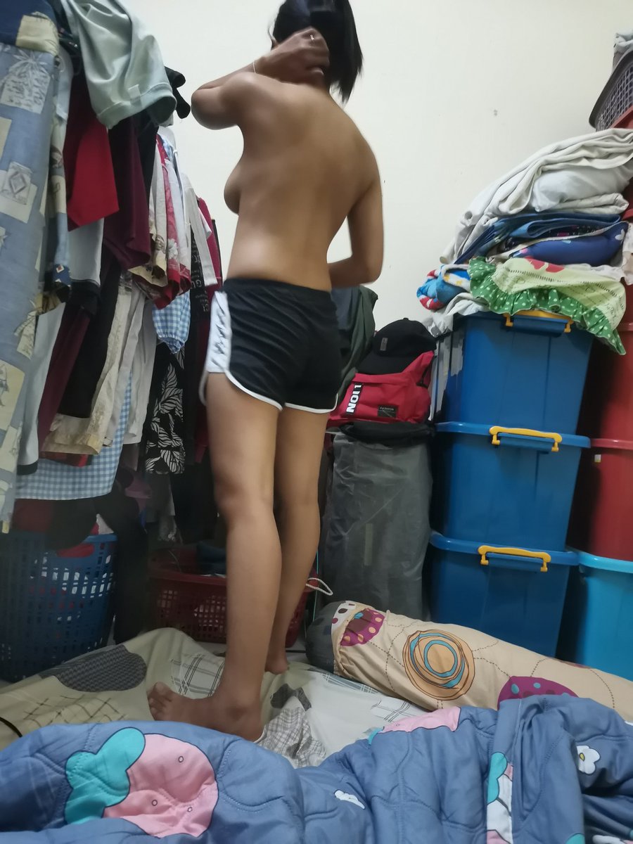 #เมีย
#โชว์เมีย
#โชว์หุ่นเมีย