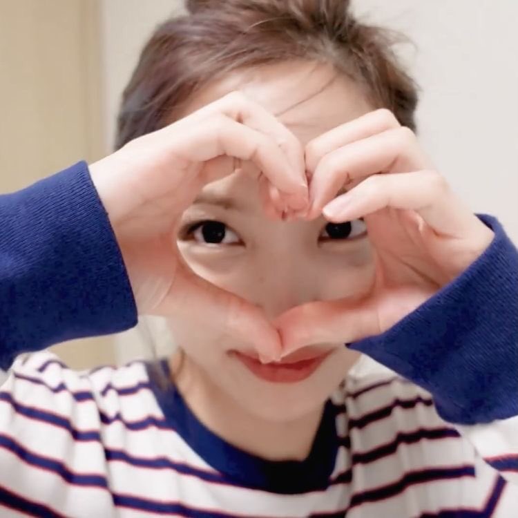 Journalist, Aameiyu ૮₍ ˃ ⤙ ˂ ₎ა tweet media