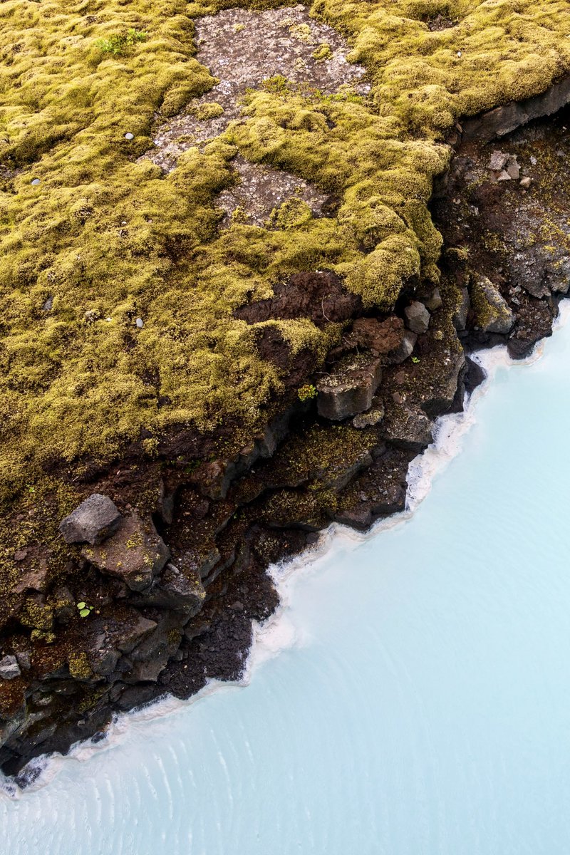 efscapes's tweet image. Icelandic feels