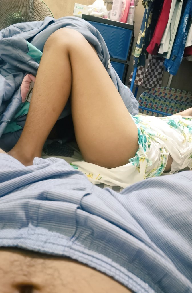 #เมีย
#โชว์เมีย
#โชว์หุ่นเมีย