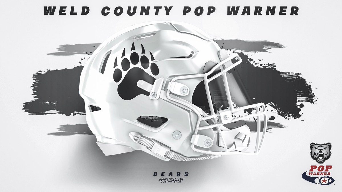vstargraphic1's tweet photo. 💦 ⚪️⚫️

Get Your Lid Design! $10 https://t.co/w3m81udkyv