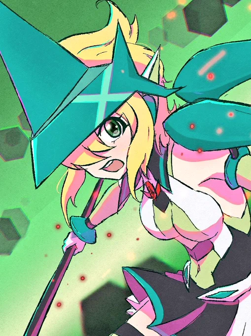 シンフォギアライブ新情報 記念絵デスッ!シンフォギアXV本当の最終回公式さん、どうか……「有料配信ライブの同時開催」の検討お願い致します!!Gの時みたいに全世界に配信を!(服は着てて大丈夫です)リアルタイムで聴きたいんだぁッ!!#シンフォギアライブ2022#暁切歌 