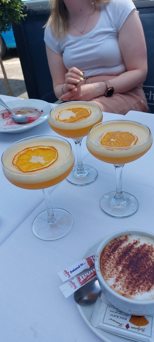 JJ Healy tweet media