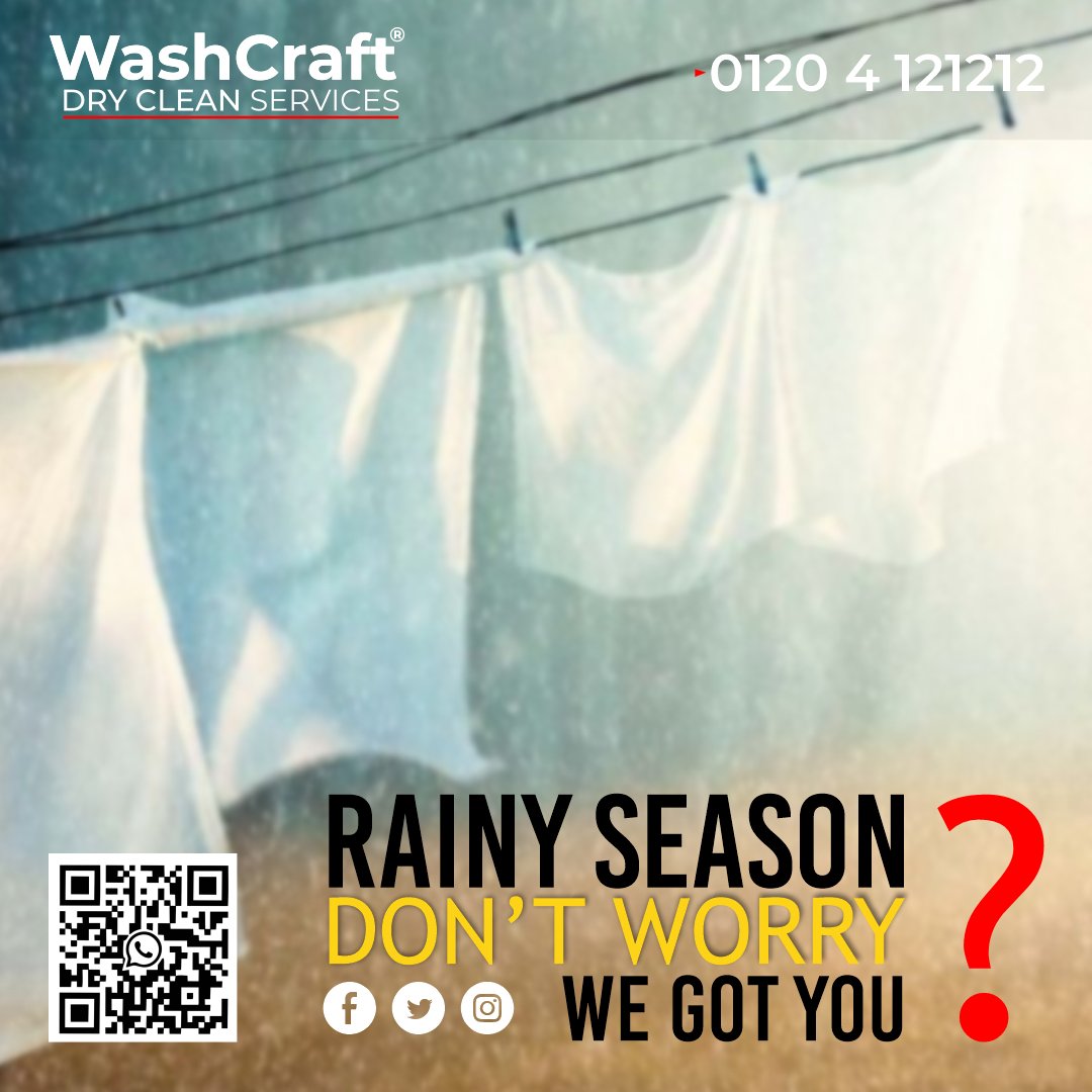 WashCraft DC tweet media