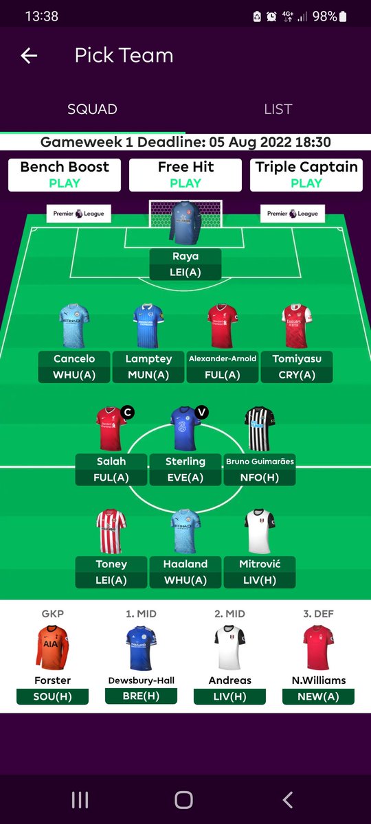 whyShakes tweet media