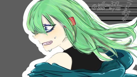 じょるじん生配信絵ゆる募のtwitterイラスト検索結果 古い順