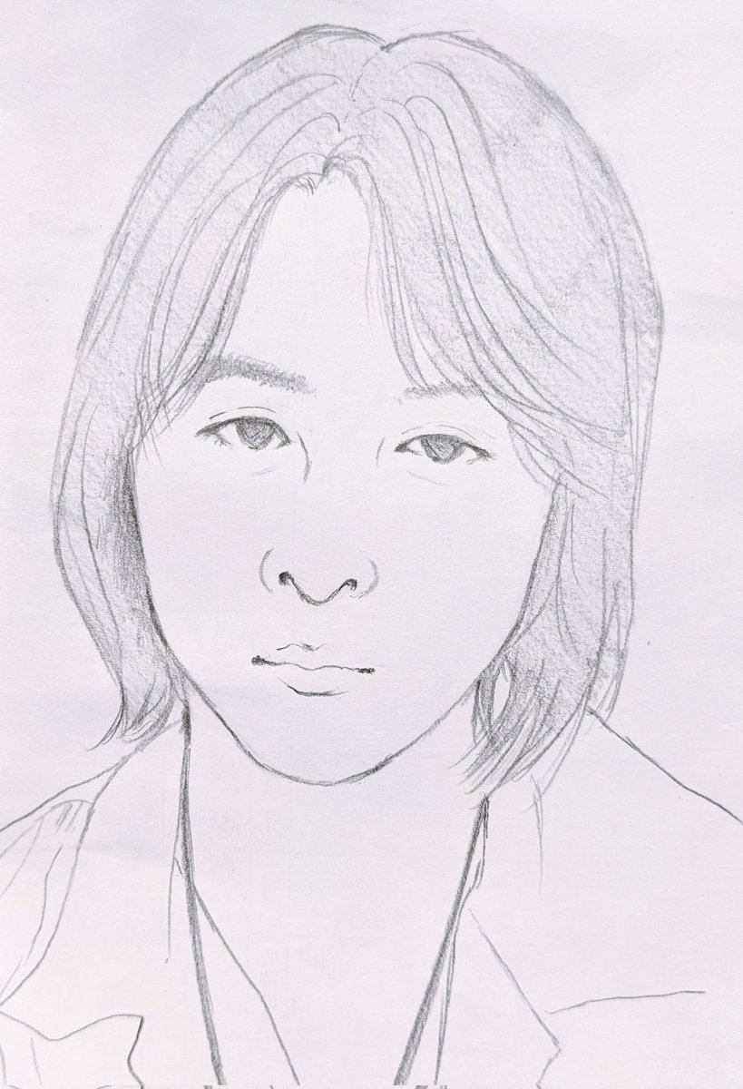 05megumi20 on Twitter 05megumi20 on Twitter