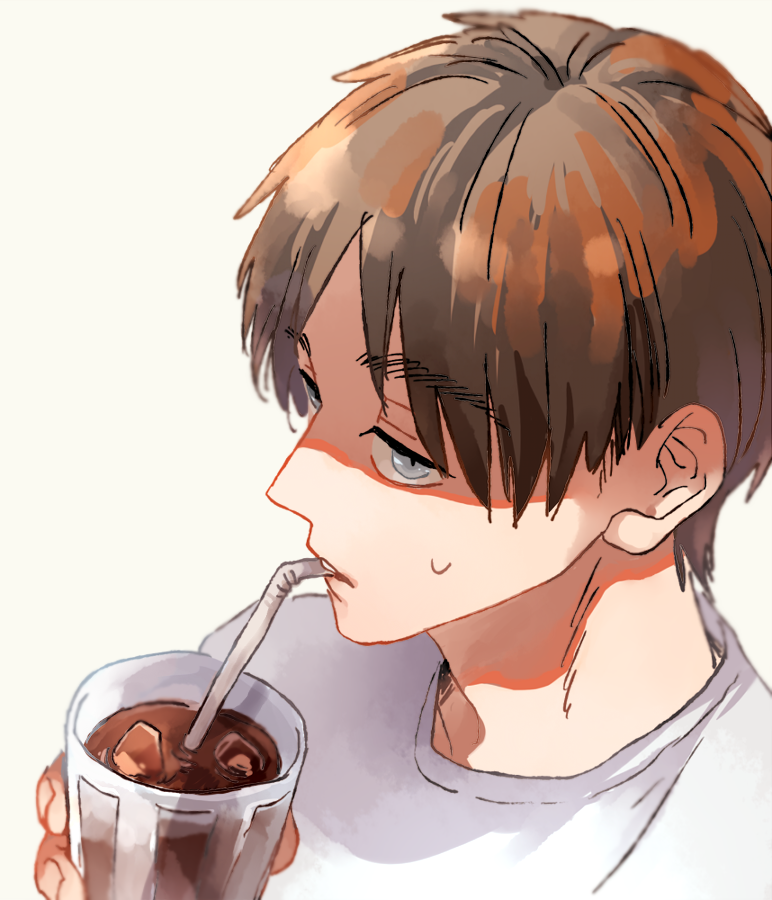 oshio3 (@oshi03_2) on Twitter photo 