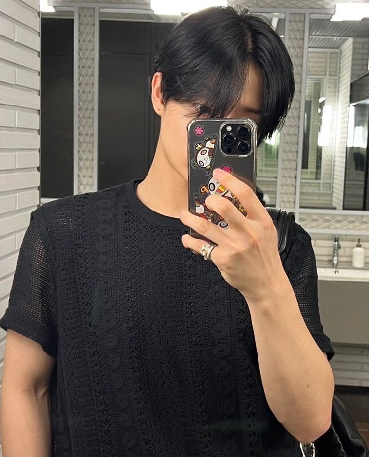 I'M WHIPPED 😭😭😭