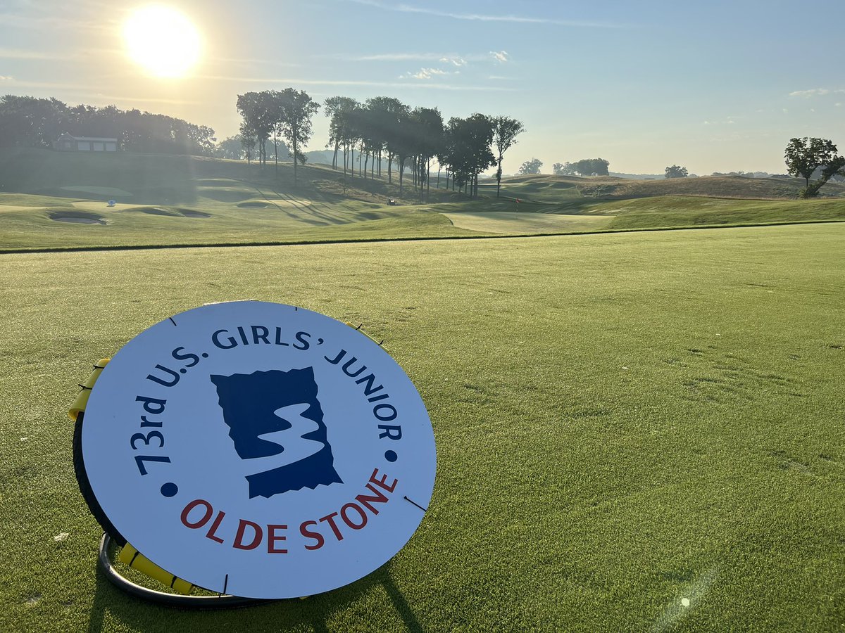 Wyatt Warfel (@wyattwarfel) on Twitter photo 