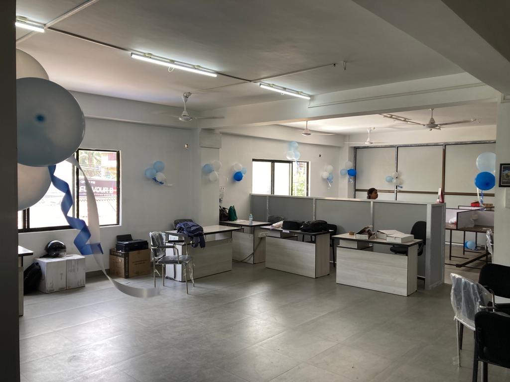 Csc diwas look of our Assam state Office
<a href="/dintya15/">dinesh tyagi Retd IAS</a> 
<a href="/CSCegov_/">CSCeGov</a> 
<a href="/CSCAssam1/">@CSCAssam</a>