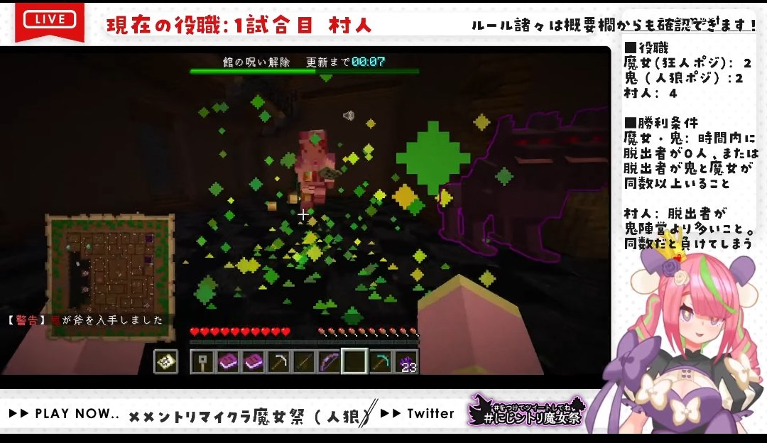 あるいはloveでいっぱいのlive Twitter Search Twitter