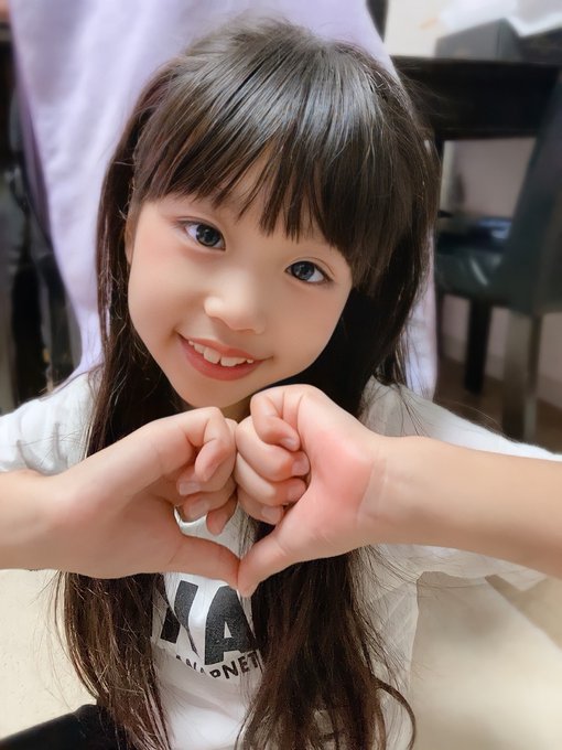 YURIのTwitter画像17