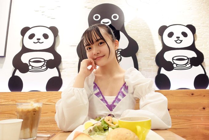 Twitterのコスプレ画像35