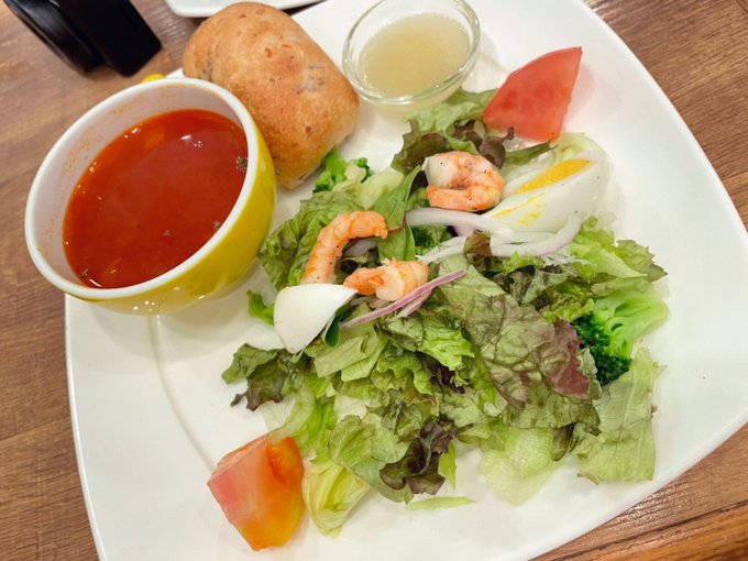 Twitterのコスプレ画像36