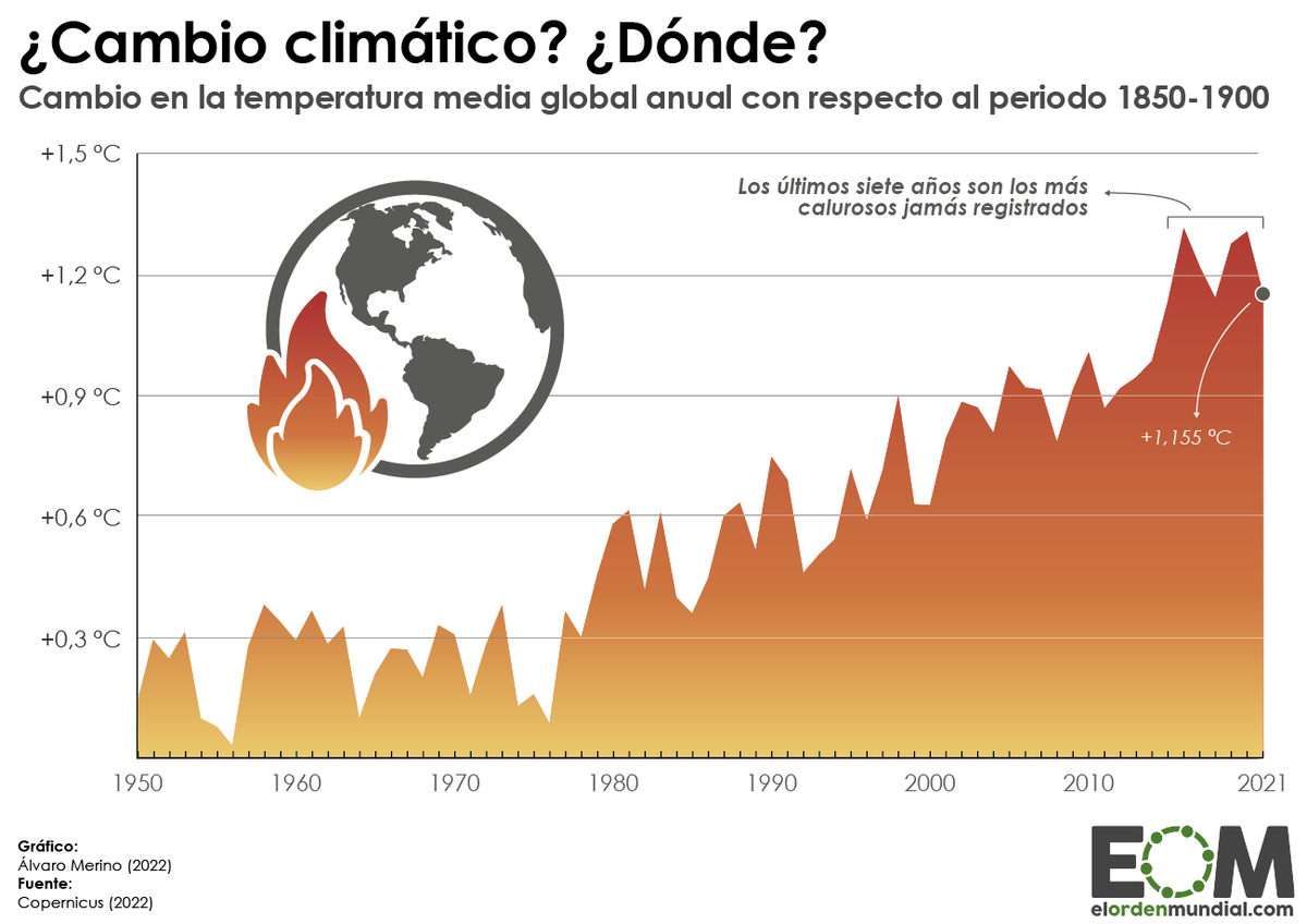 Nao Casanova tweet media
