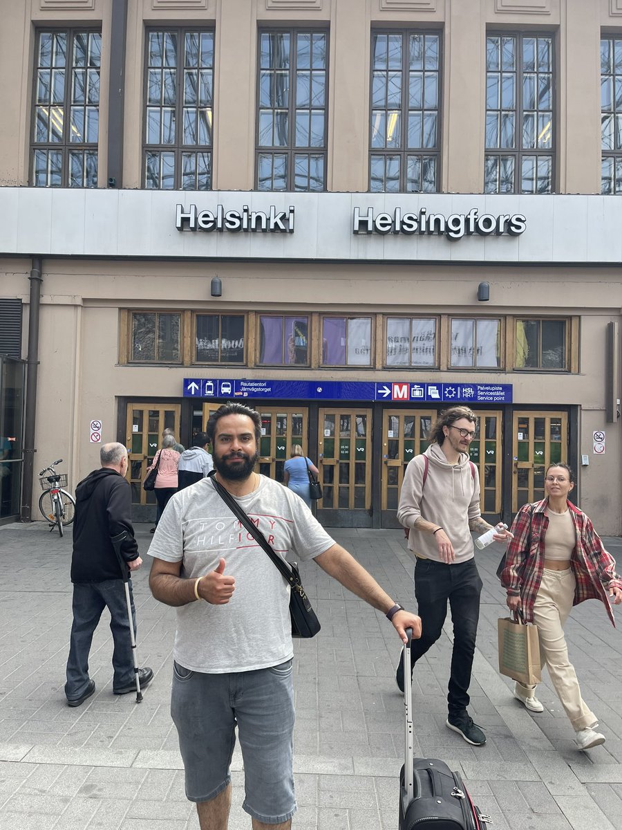 jimmydanmark's tweet photo. https://t.co/7mGCFfHHum