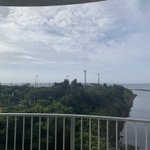 ツイートに含まれる画像